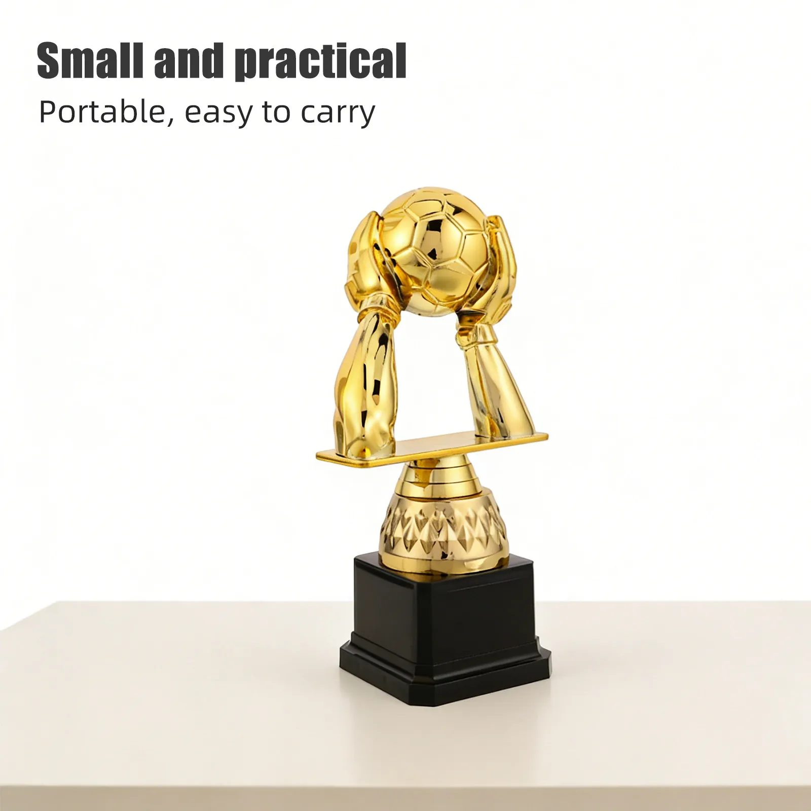 trofeu-de-futebol-bola-de-futebol-banhada-a-ouro-premio-para-torneio-de-equipes-campeonato-esportivo-8x4x3-polegadas-taca-trofeu-de-futebol