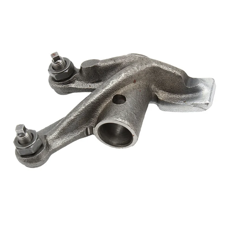 

A57E-For CF500 X5 Engine Accessories For Linhai ATV 500 D For ATV Valve Rocker Arm Intake And Exhaust ATV