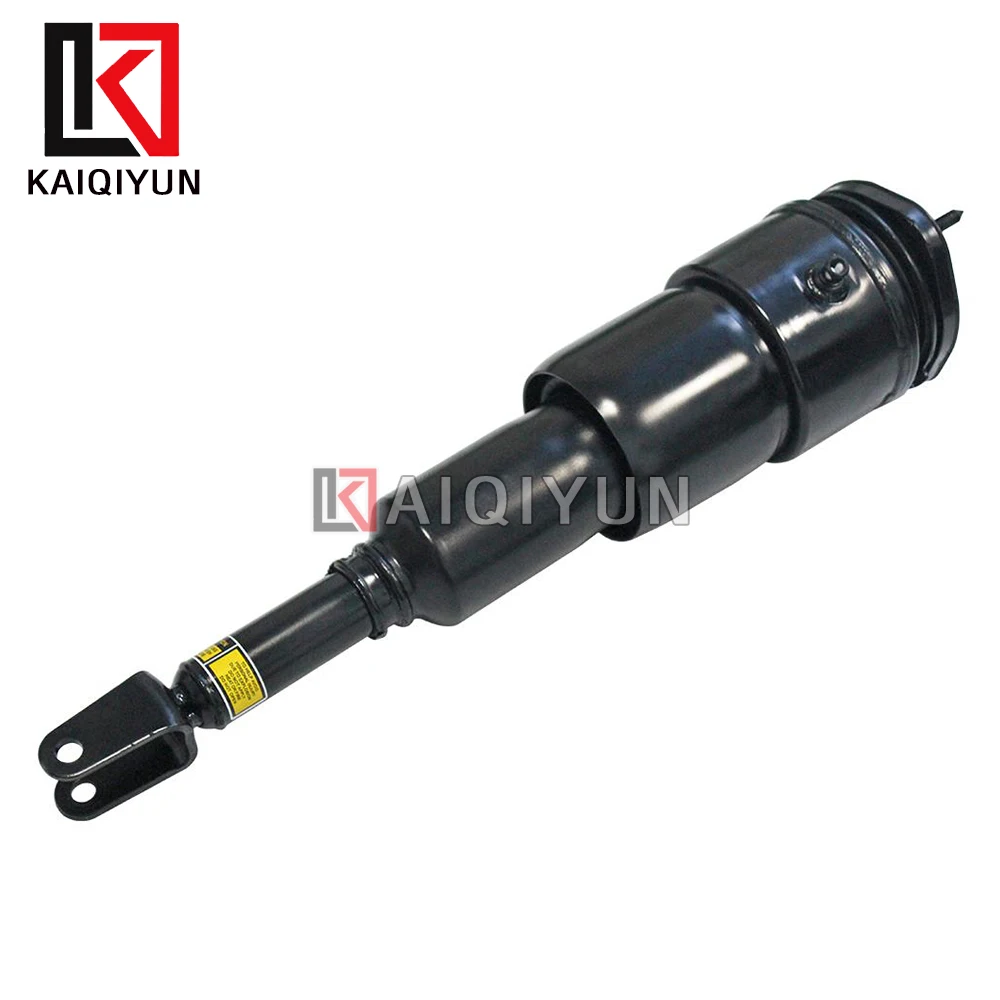 For Lexus LS460 2007-2012 2WD Front Left OR Right Air Suspension Shock Absorber 48020-50150 48010-50150