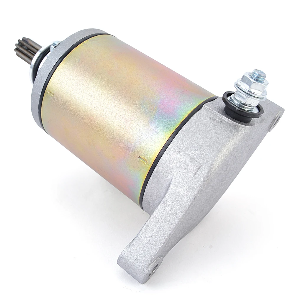 Starter Motor For S…