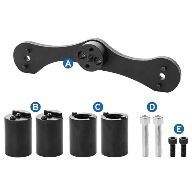 For Bmw B48 Engine …