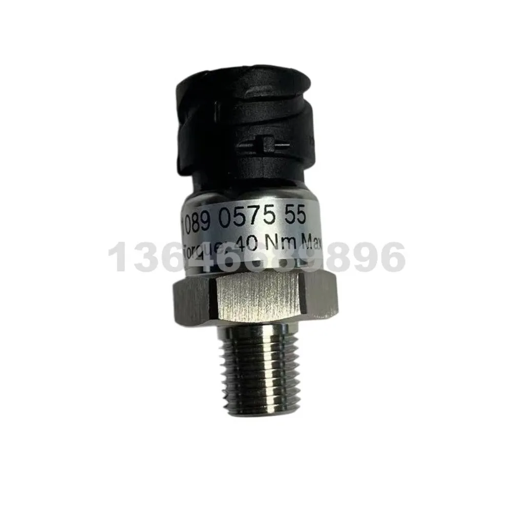 Pressure sensors 1089057555 1089057565 suitable for Atlas air compressor 1089057574