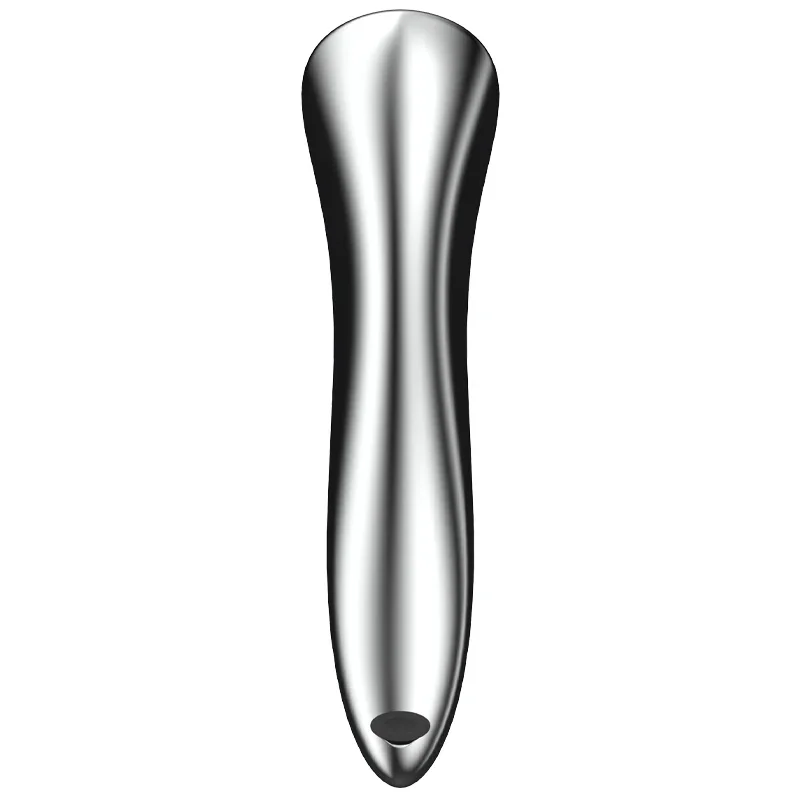 フェイスマッサージしわ除去デバイス フェイシャルEMSマシン スキンマイクロカレント レッドライトセラピー機器 家庭用美容機器