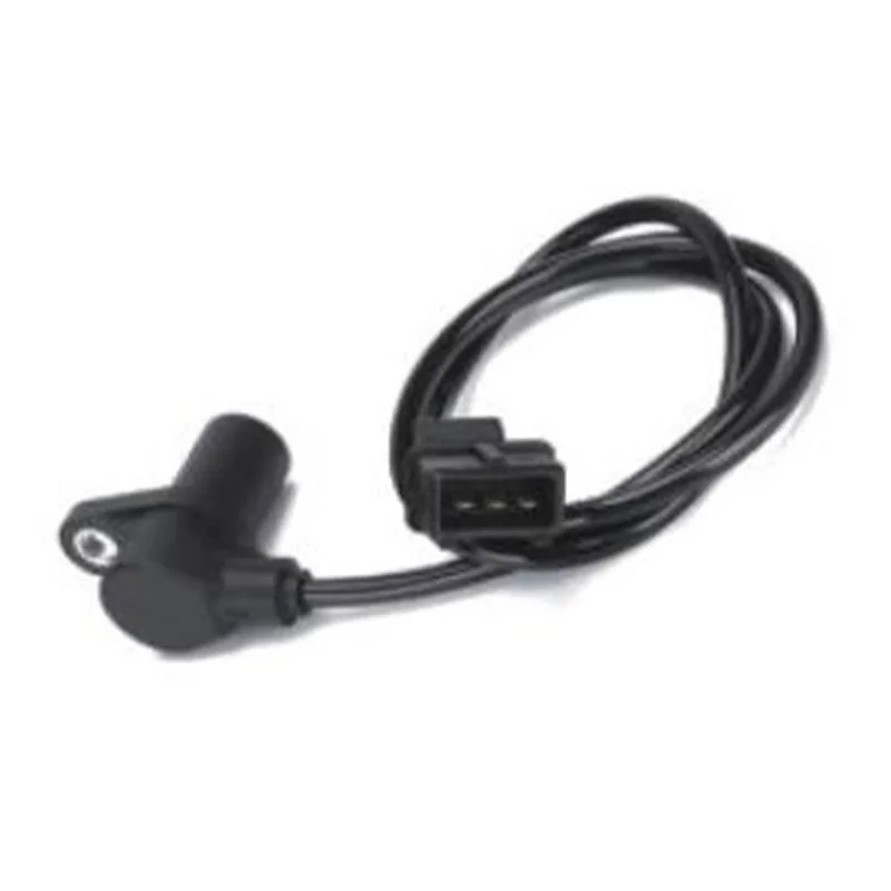 

VOE20450707 VOE 20450707 Tachometer Sensor Speed Sensor For Excavator Crankshaft Sensor Excavator Parts EC210/240/290