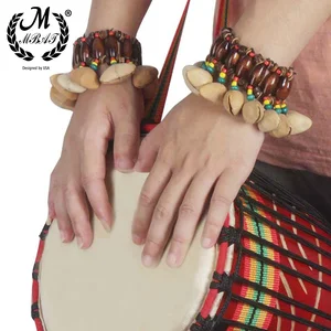 6 Main Sales Congas Percussion - №6