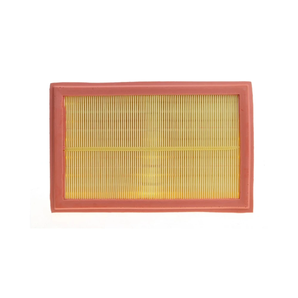 1pcs Car Engine Air Filter For MERCEDES-BENZ C-CLASS E-CLASS SLK W205 S205 C205 R172 1.6L 2.0L (2013-) C28004 2740940104