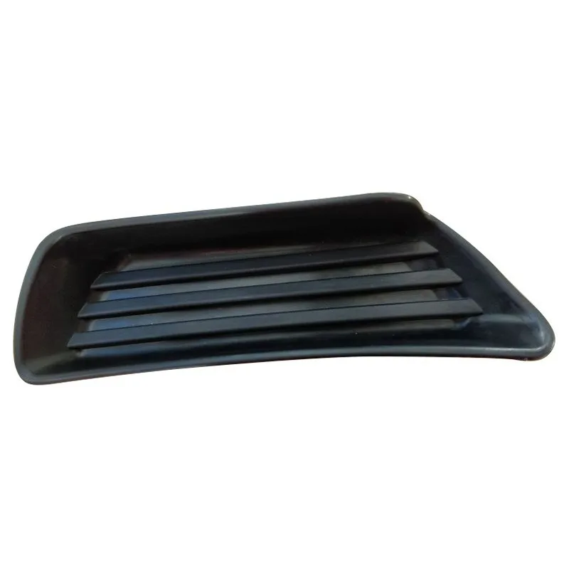 

Крышка отверстия переднего бампера, рамка противотуманной фары, левая и правая, 1 шт. для Toyota Camry 2007-2009 52128-33060 52127-33050, новинка