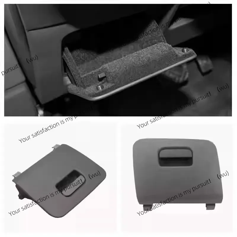 pour-audi-q3-2012-2018-boite-a-gants-gauche-plateau-de-rangement-du-tableau-de-bord-cote-conducteur-8u1863300b