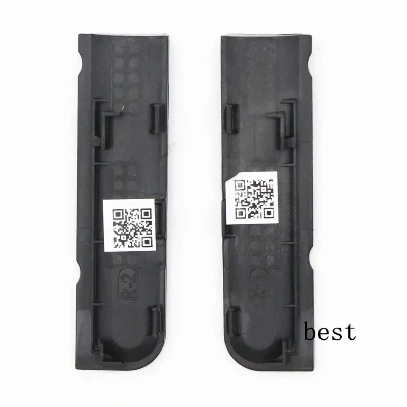 NEW Original For Lenovo For Ideapad 5-15IIL05 5-15ARE05 5-15ITL05 5-15ALC05 Laptop LCD Hinge Strip Cover Cap 5CB0Z70212