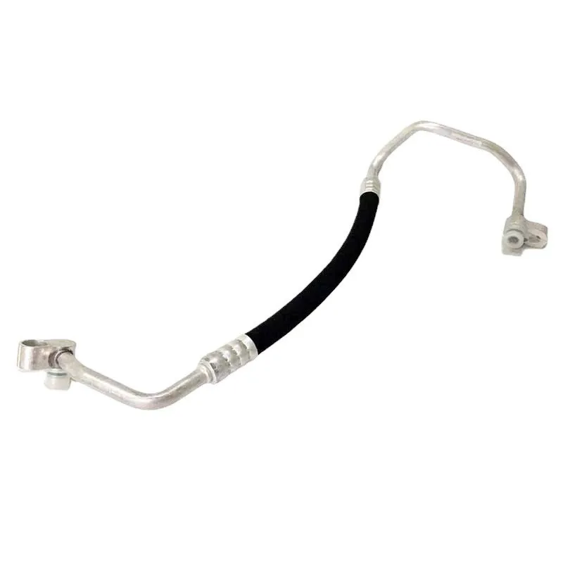 tuyau-de-climatisation-de-pieces-automobiles-64536920356