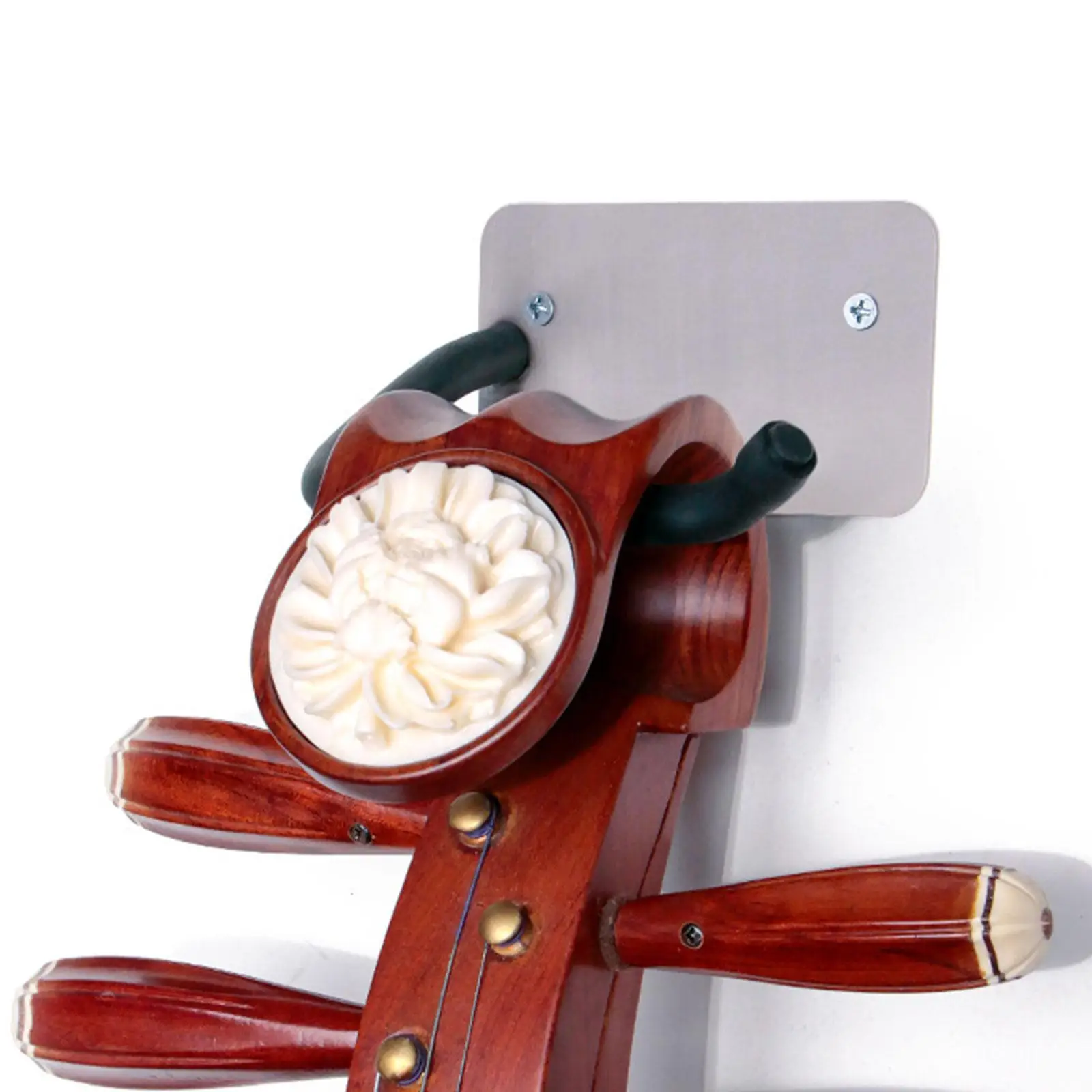 Pipa Liuqin Wall Ha…