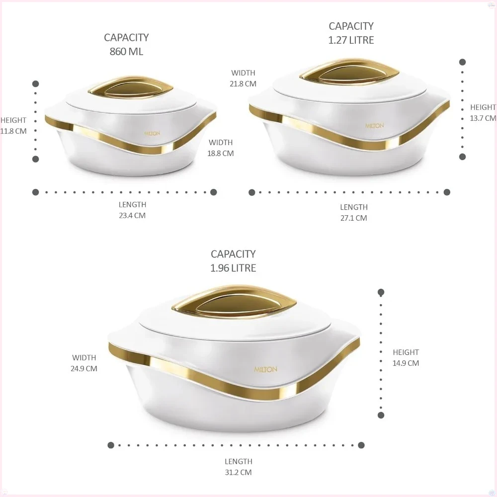 

Изолированная кастрюля с крышкой, набор из 3 предметов, 2,1,5/1 кв. Подогреватель/охладитель для горячей кастрюли — термосуп — лучший подарочный набор для мам —