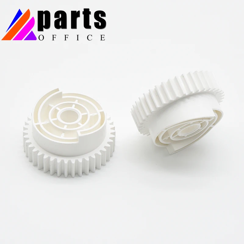 10PCS M0A11121 M1331121 Fuser Drive Gear for Ricoh SP 111 200 201 210 211 212 213 221 SP212