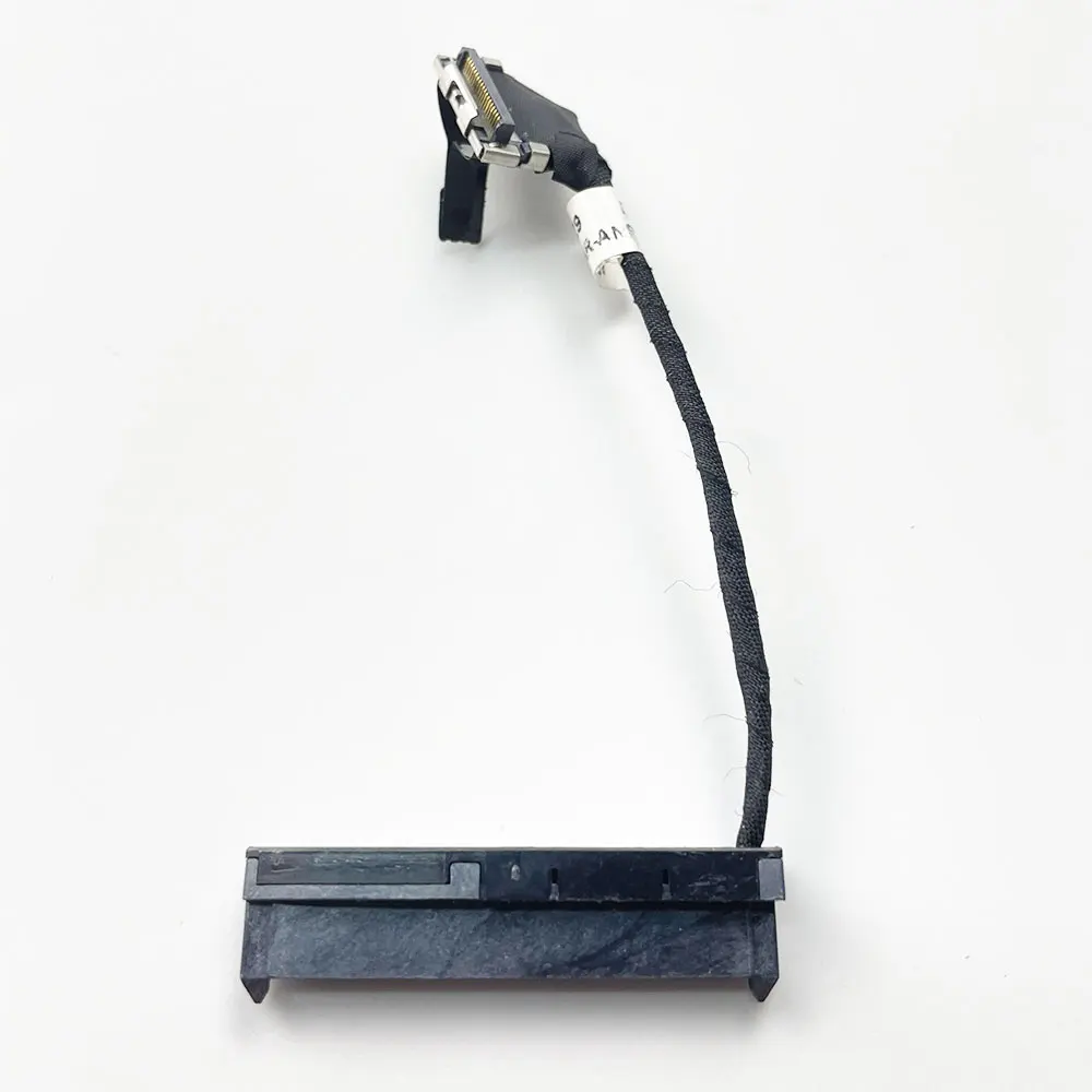 HDD cable For Lenovo U430 U430P laptop SATA Hard Drive HDD Connector Flex Cable DD0LZ9HD000