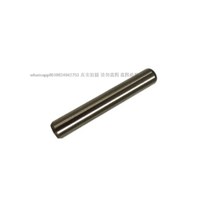 

Crosshead PIN For Caterpillar 3406 3408 3412 engine spare parts