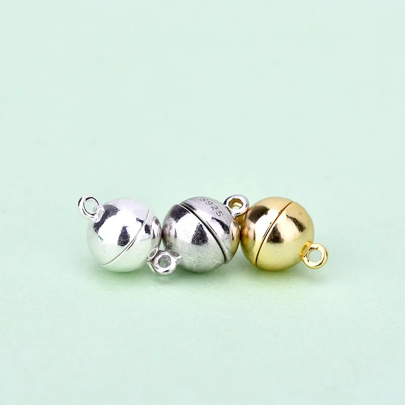925Sterling Silver …