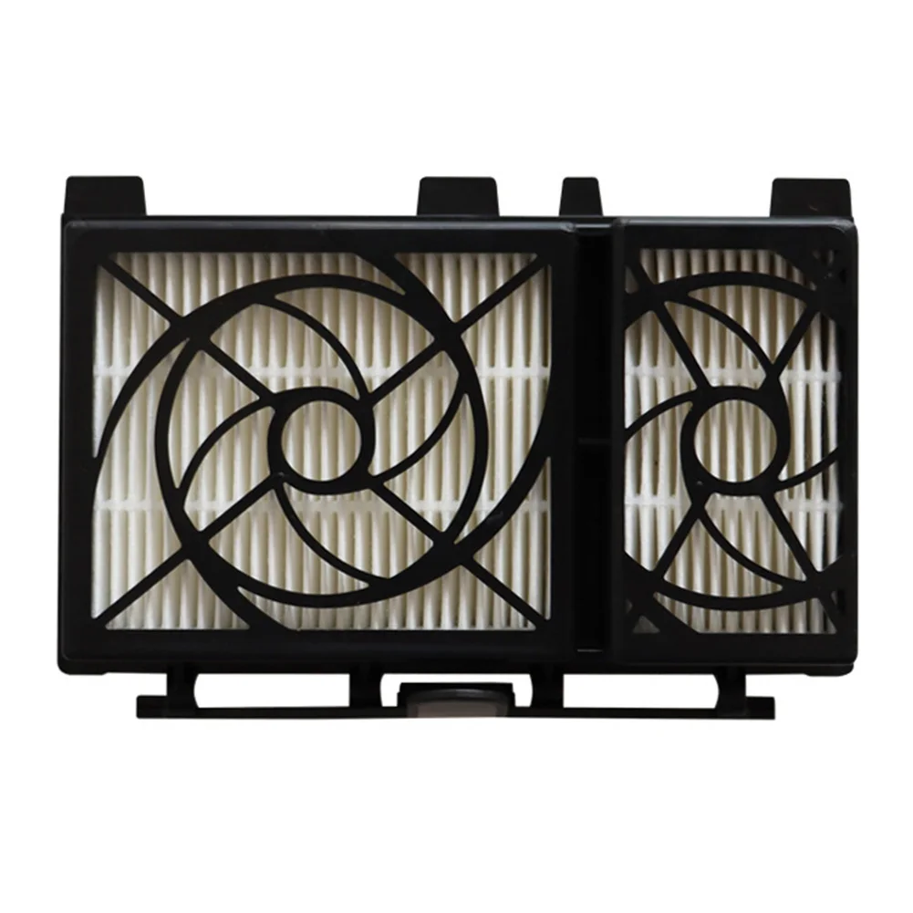 

Essential Filtration Component Vacuum Cleaner Replacement Filters Designed for Compatibility with Multiple Models