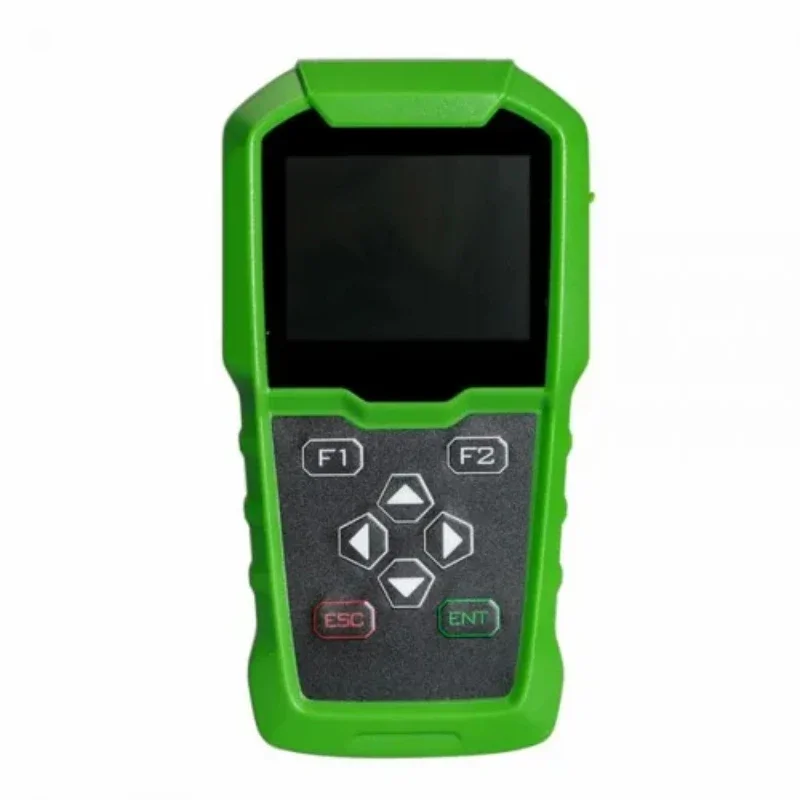 New OBDSTAR H100 Fo Rd/Ma seems Automatic Key Programmer