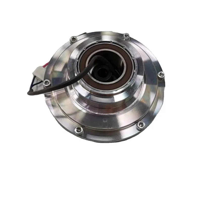 23407901 Compressor…