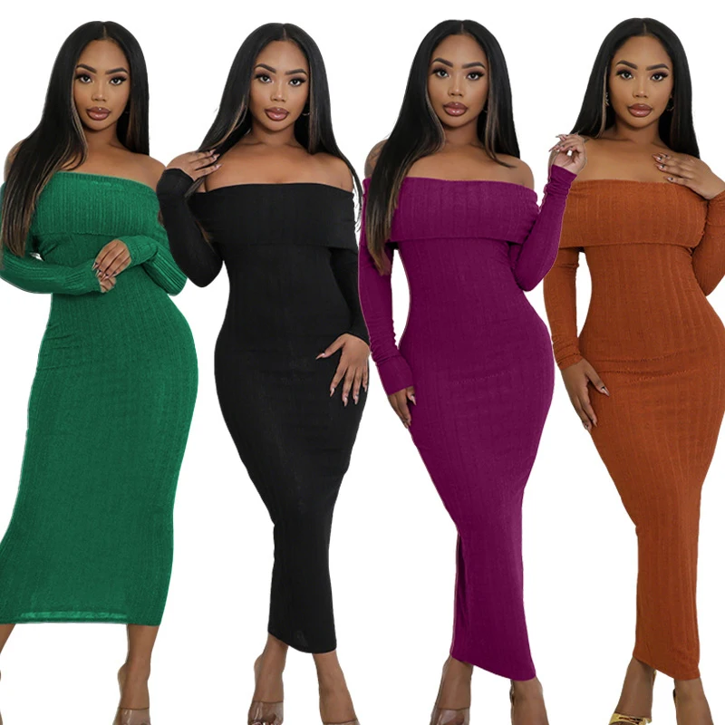 M3082 European And … - image