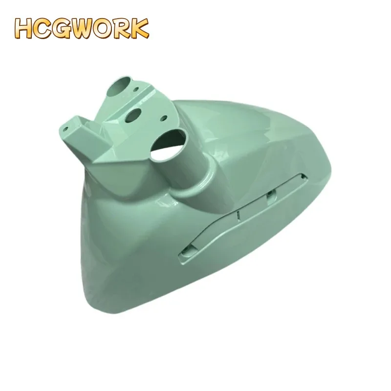 

front fender For Zongshen CYCLONE RT3E SR250T-2