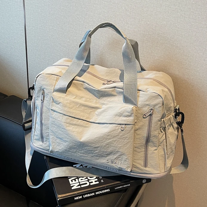 borsa-a-mano-di-grande-capacita-per-brevi-viaggi-borsa-da-viaggio-per-studenti-borsa-per-dormitorio-borsa-per-viaggi-d'affari-sport-e-fitness-borsa-da-donna-in-pre-produzione