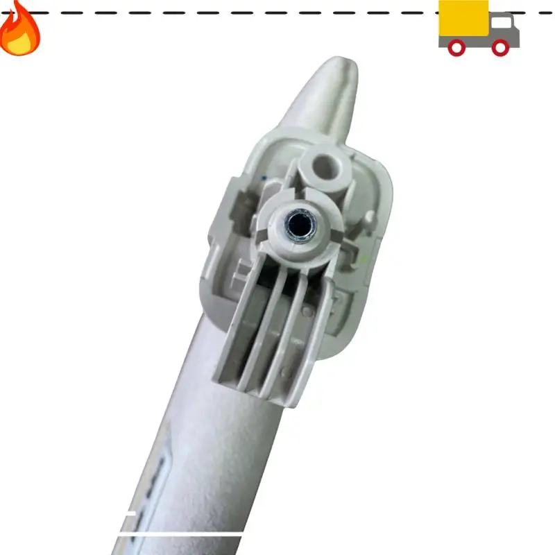 

Right Side Sunshade With Mirror Sun Visor 103258200D For Tesla Model S Y 2012-2021 Shade Sunvisor 103258201D 103258202D Durable