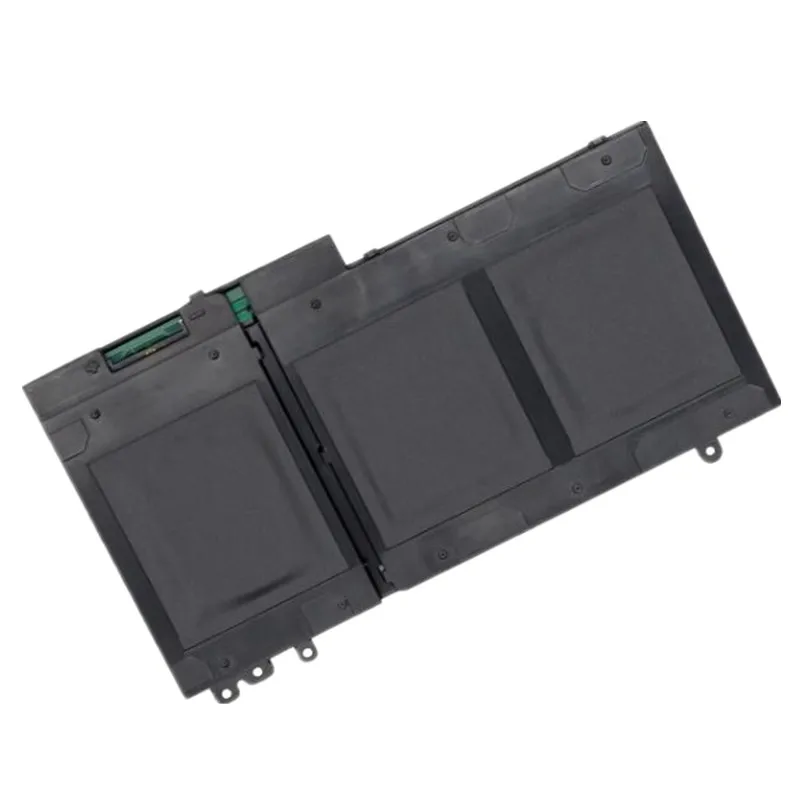 Imagem -03 - Bateria Dell Latitude para Dell E5250 E5450 E5550 11 3150 3160 Ryxxh 09p4d2 9p4d2 05 Tfcy 0yd8xc