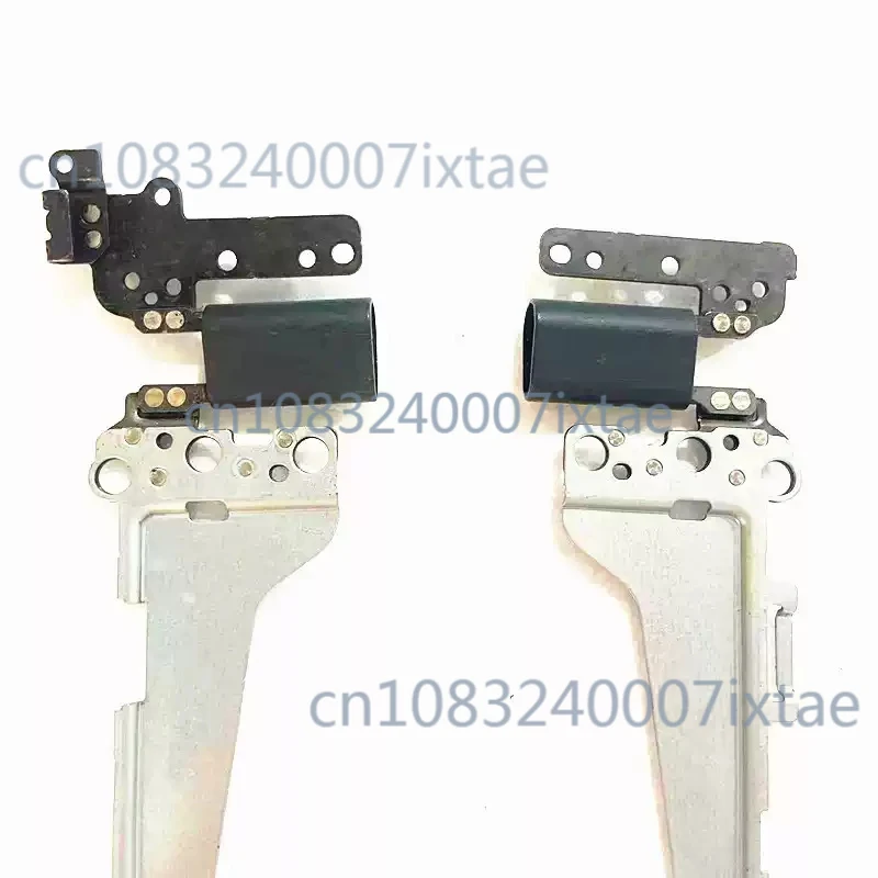 For DELL Latitude 11 3189 Rotary shaft Screen hinge 0X4PJK 0X5N7J