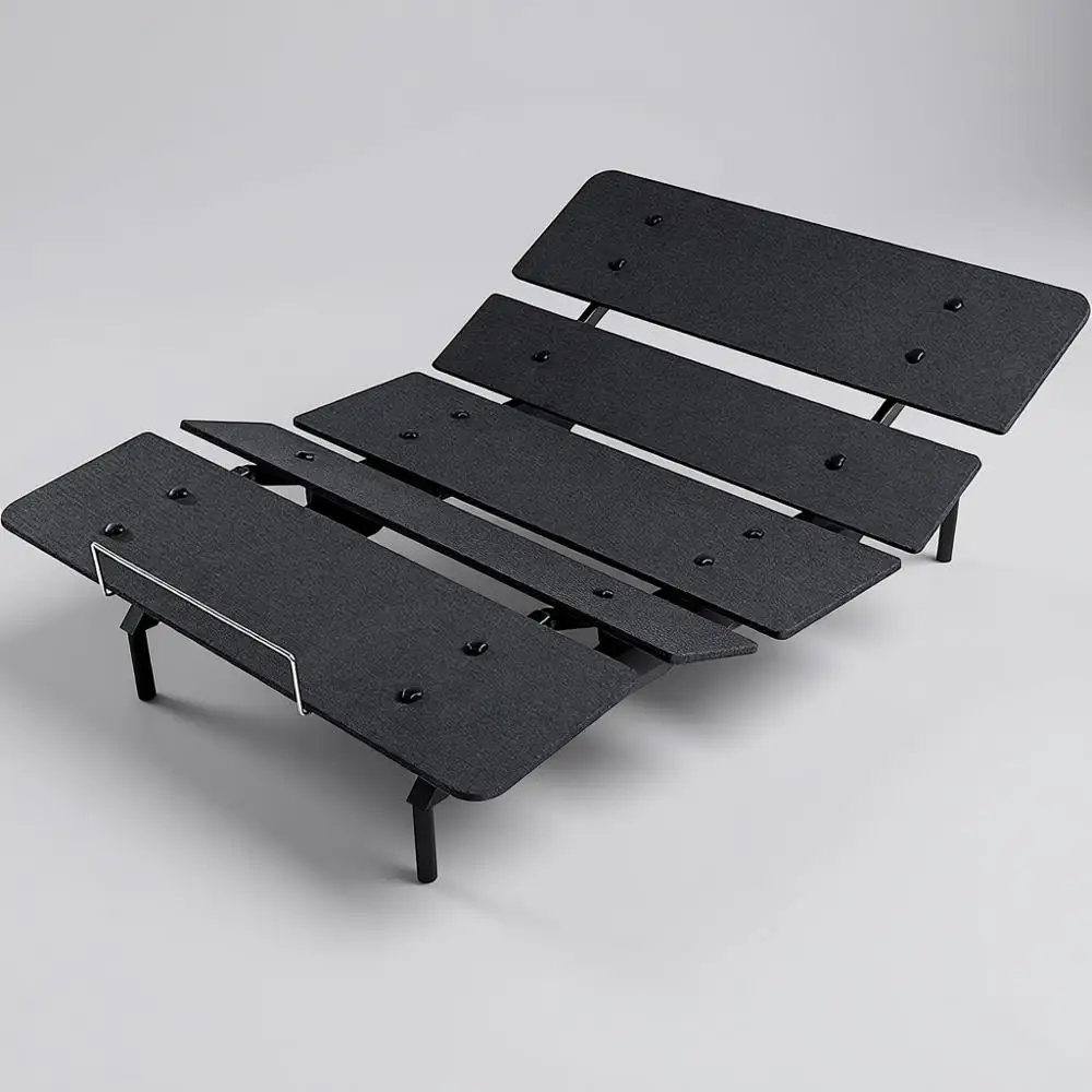 California King Adj…