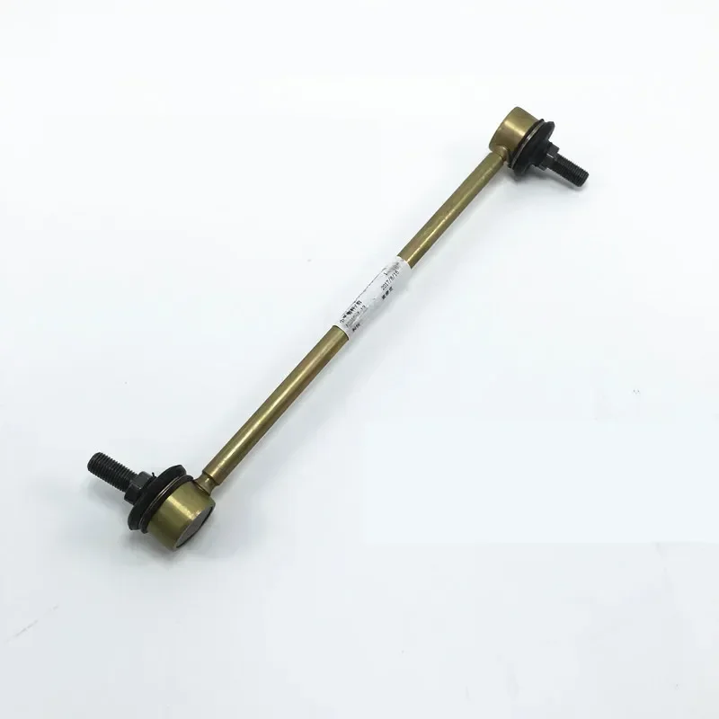 Front stabilizer bar ball joint for JAC J3 Turin J3 TurinRS J4 J5 J6 S3/T5 stabilizer ball ball small connecting rod