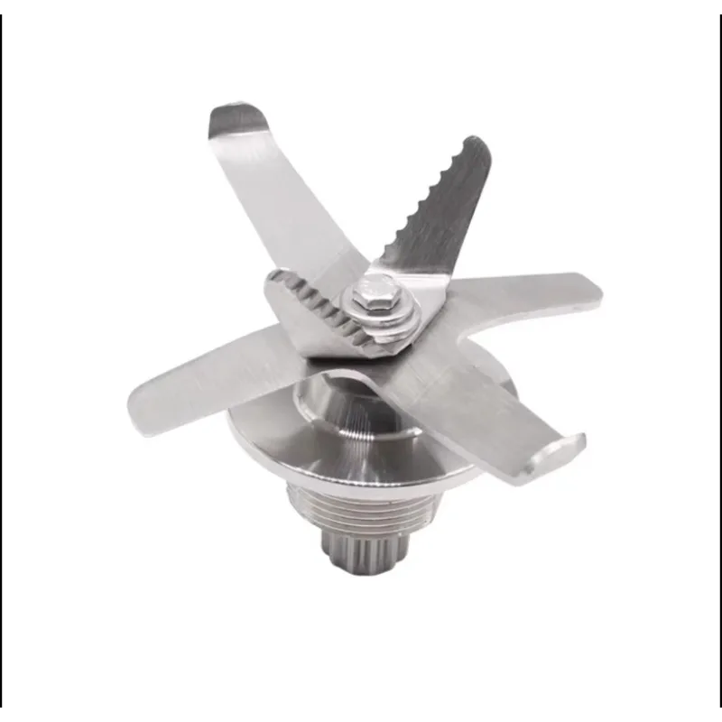 High Power 3in One Sap Blender Tomaat Fruit Blander Juicer Extractor Juicer Machine Set