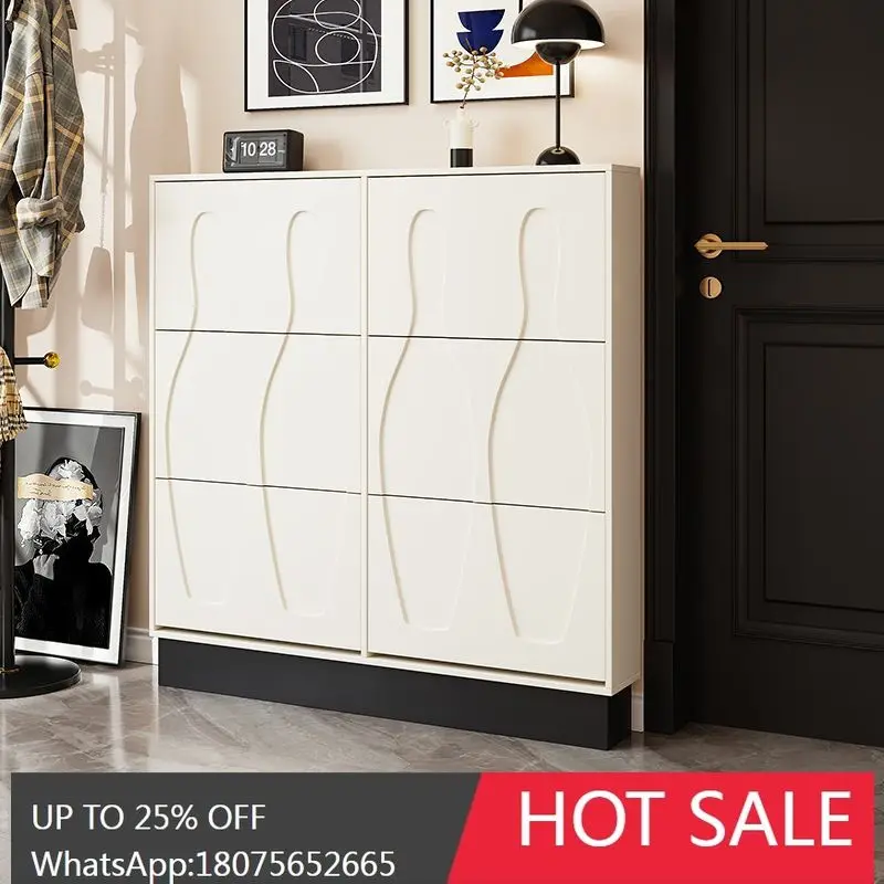 Hlz Ultra-Thin Shoe…