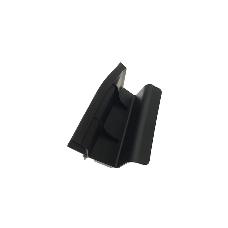 Направляющая стеклоочистителя 74200-T5R-A053 74200-T5R-A052, подходит для Ho nd a Fi t, декоративная крышка