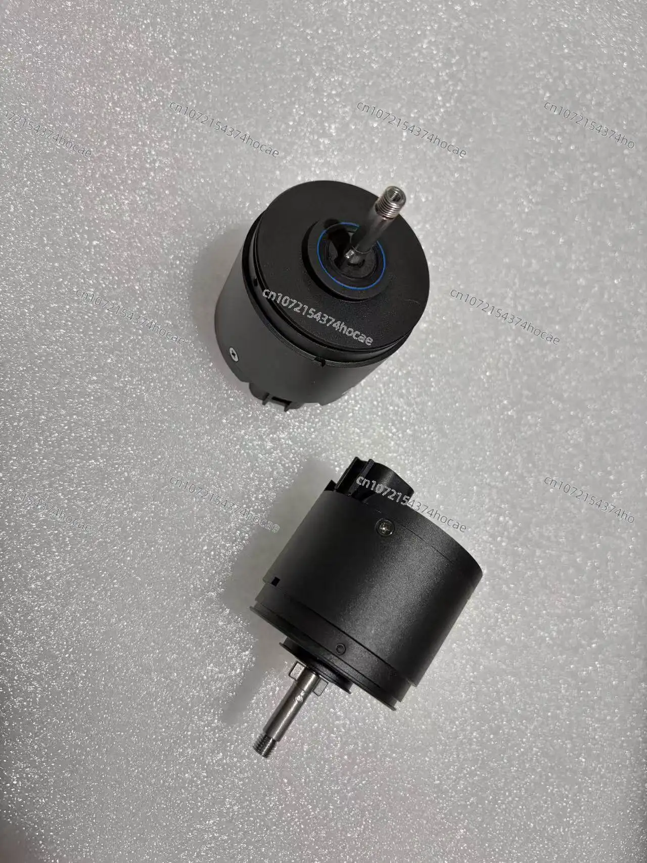 Agricultural Drone Centrifugal Motor Replacement Part 000565.01 Compatible  T20P T25 T40 T50