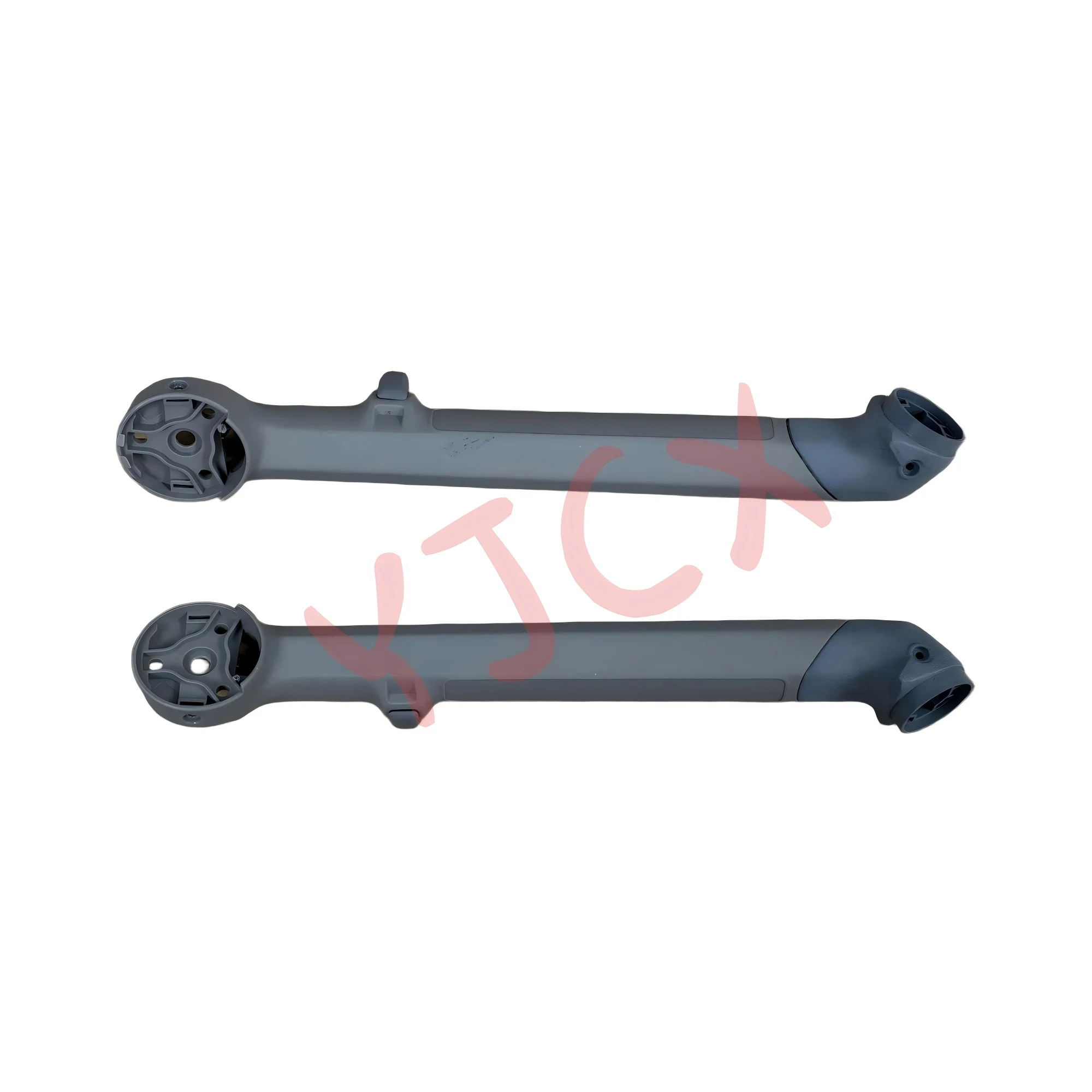 Original Used Matri…