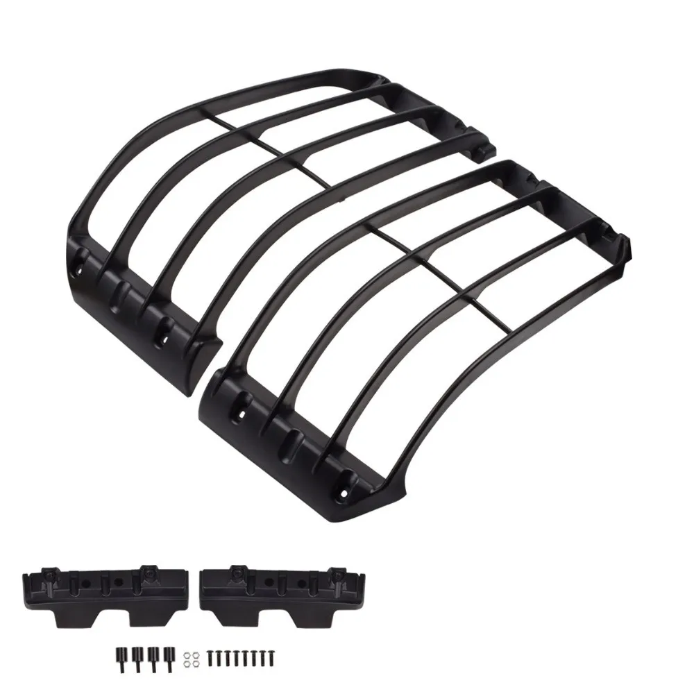 Discovery 2 Front L…