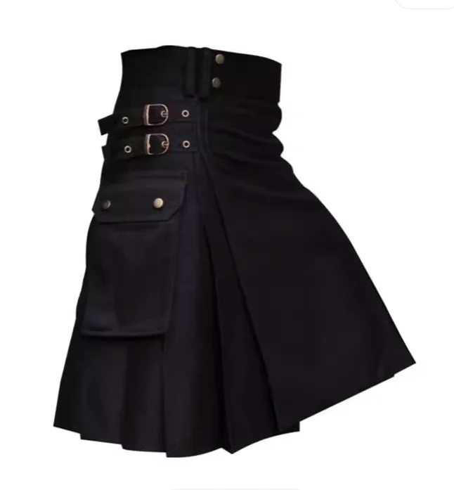 Variant: black