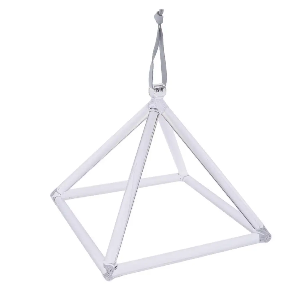 Crystal Singing Pyr…