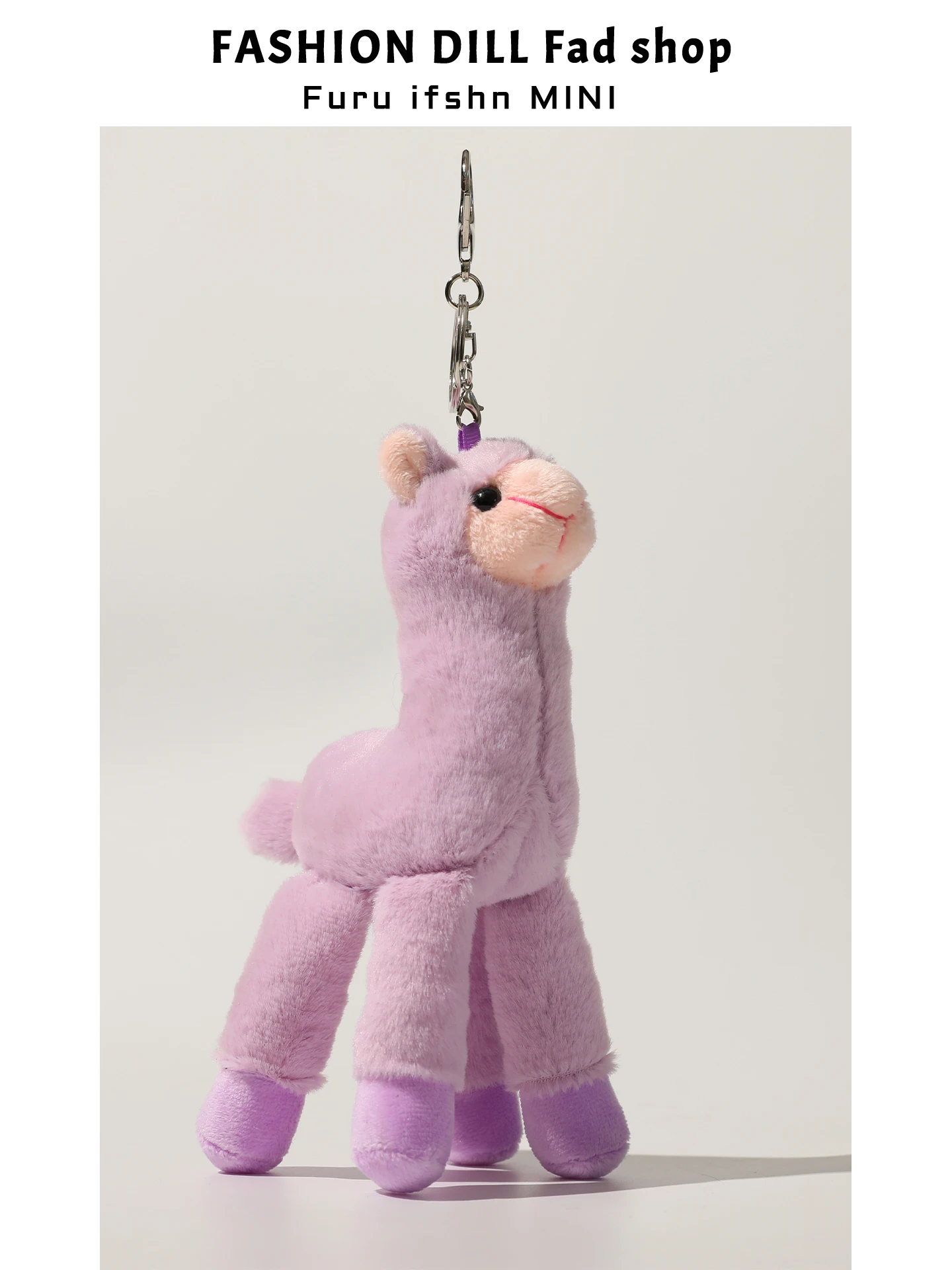 pingente-de-mochila-de-pelucia-de-alpaca-presente-cultural-criativo-para-namorada-estilo-personalizado-colecao-de-verao-o