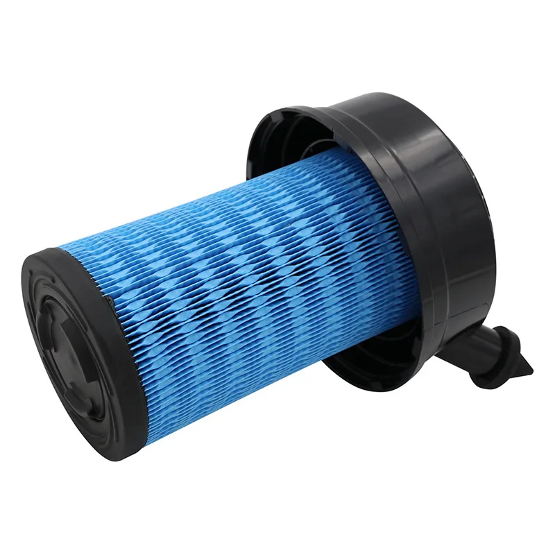 Filtro de ar 11-9300 119300, compatível com Cold King SB190 SB210 SB230 SB330