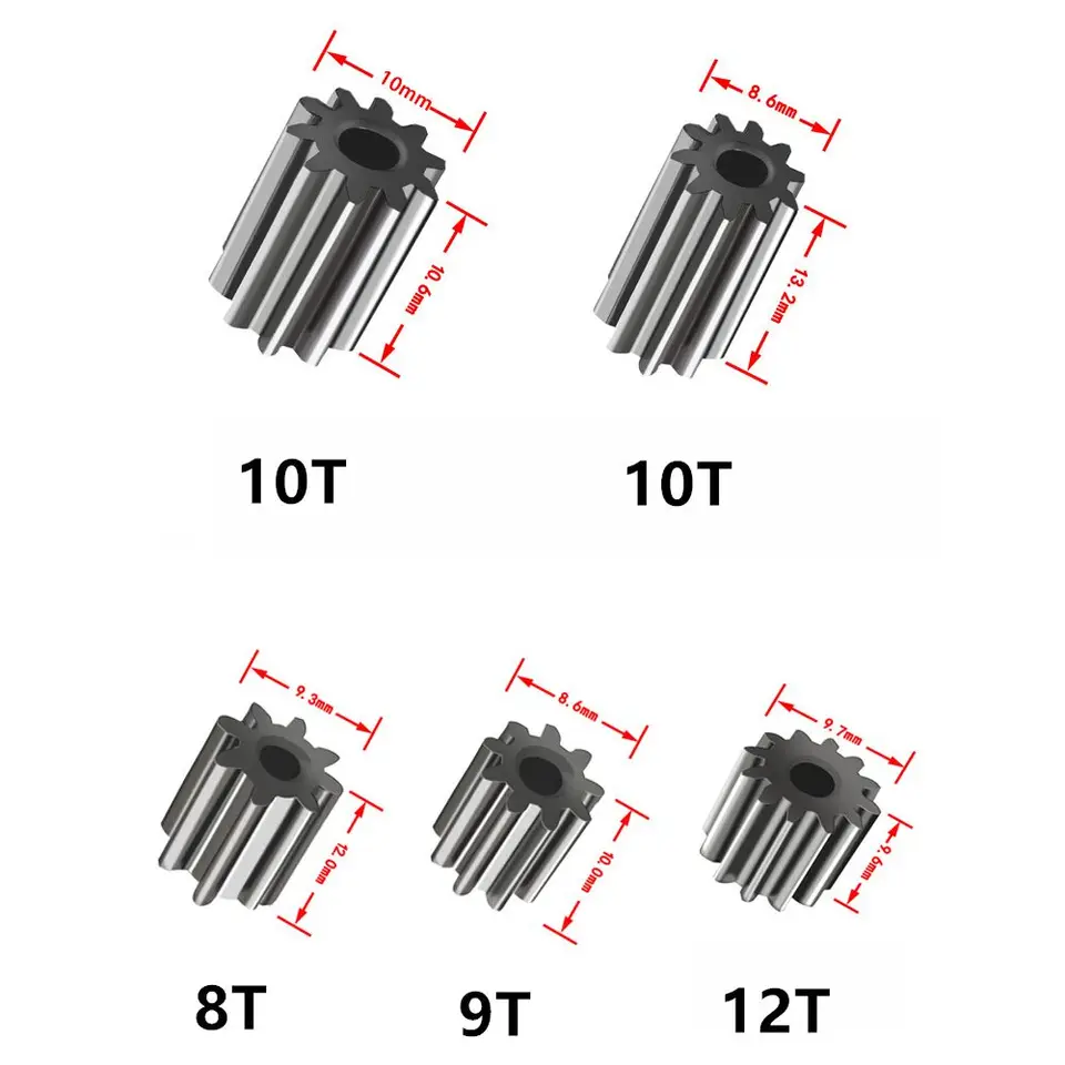 413487_7 413487_7