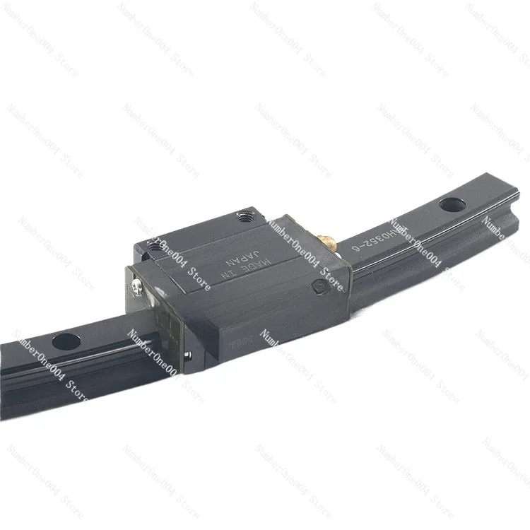 Applicable to arc guide, the diameter of the circle is 1600MM