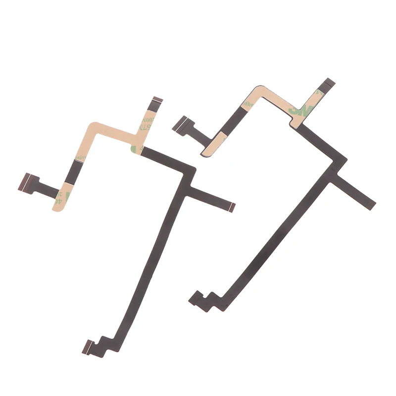 Flexible Flat Ribbon Cable For DJI Phantom 3 SE Standard 3S Drone Gimbal Camera Replacement Parts