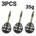 3PCS 35g