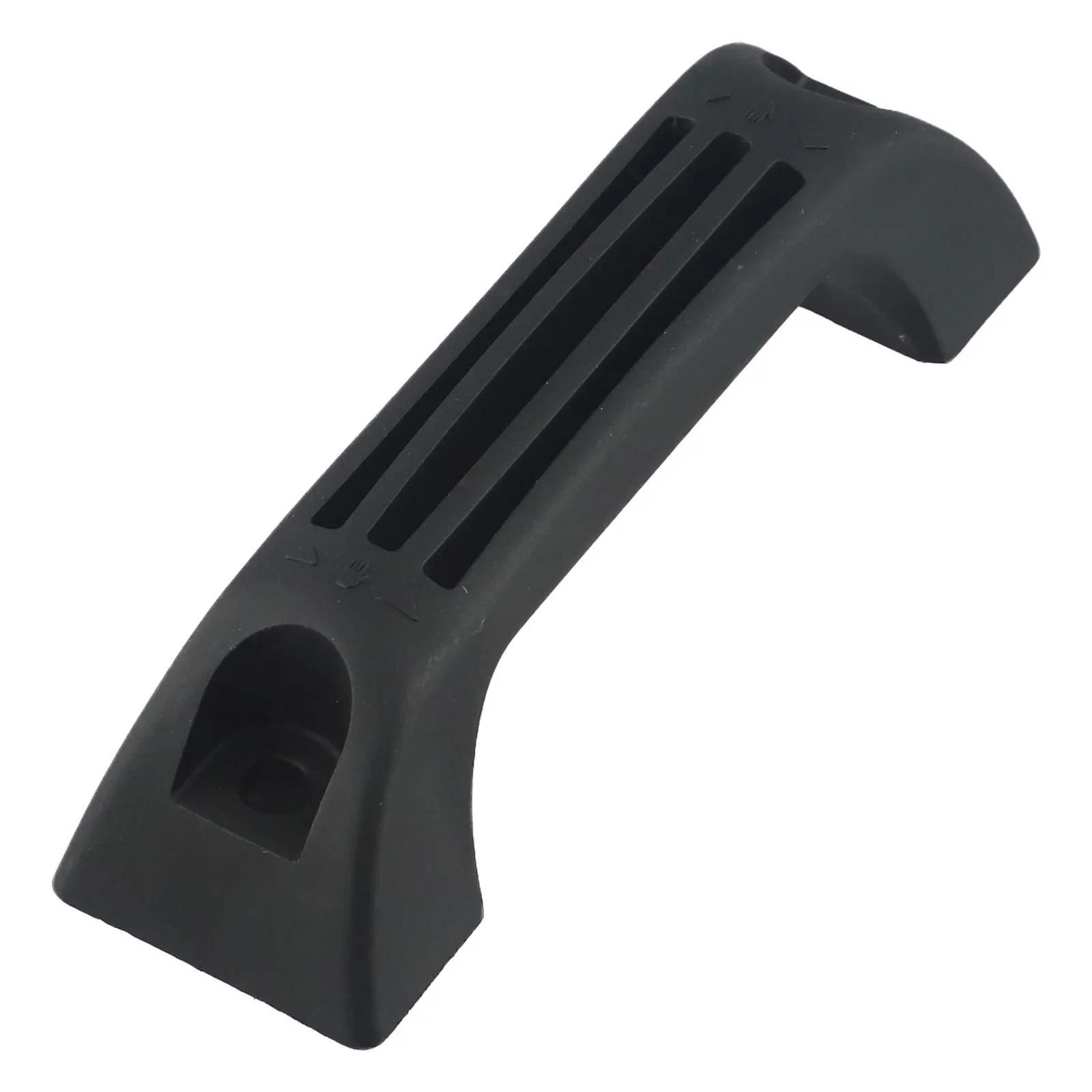 

Replacement Carrying Handle for Miter Saws Model Numbers Compatible with many including the popular ones like For DW703