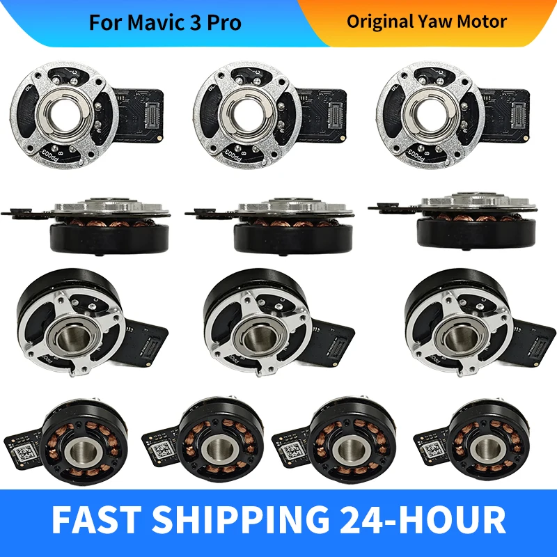 accessoires-de-moteur-de-derivation-de-camera-a-cardan-d'origine-pour-pieces-de-reparation-de-moteur-mavic-3-pro-y-pour-pieces-de-rechange-de-moteur-de-derivation-mavic-3-pro