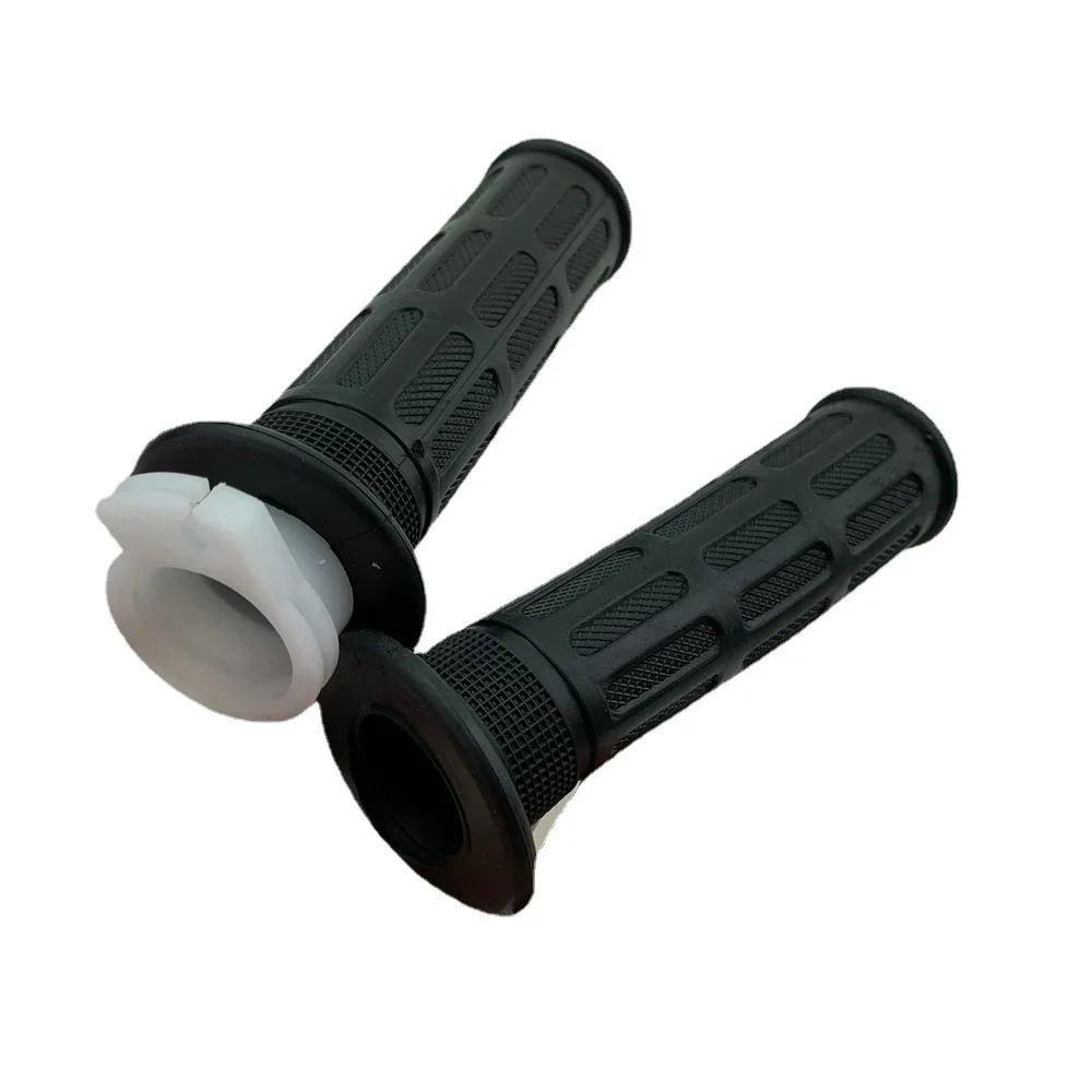 For Rubber GS125/GN125 for CG125/GY6125/WY125 Handle Glue Refueling Glue for CBT125 Motorcycle Accessories for HJ125K-A HY125