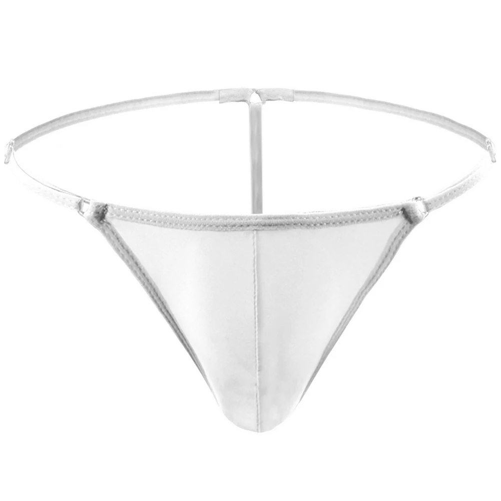 Applicable Gender Package Contents Black Pattern Measurements Applicable Gender Breathable Briefs G String Low Rise
