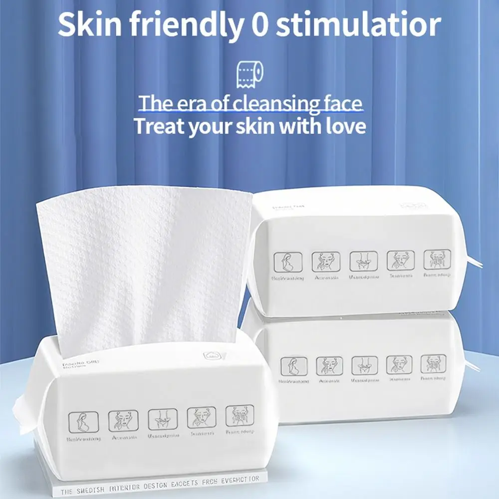 62/100Pcs 15X20Cm 2…